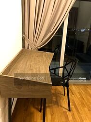 NEWest (D5), Apartment #576561781
